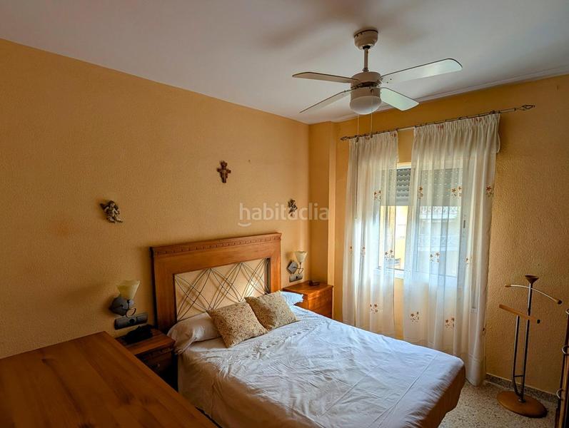 Foto 5ecb6e7a-8a40-49b8-baf7-41a5e585190d. Pis a Pinar Alto Puerto de Santa María (El)