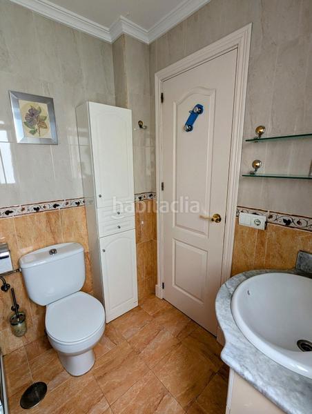 Foto 819c49a8-7845-4c6c-9d5c-c14846d4e34b. Pis a Pinar Alto Puerto de Santa María (El)