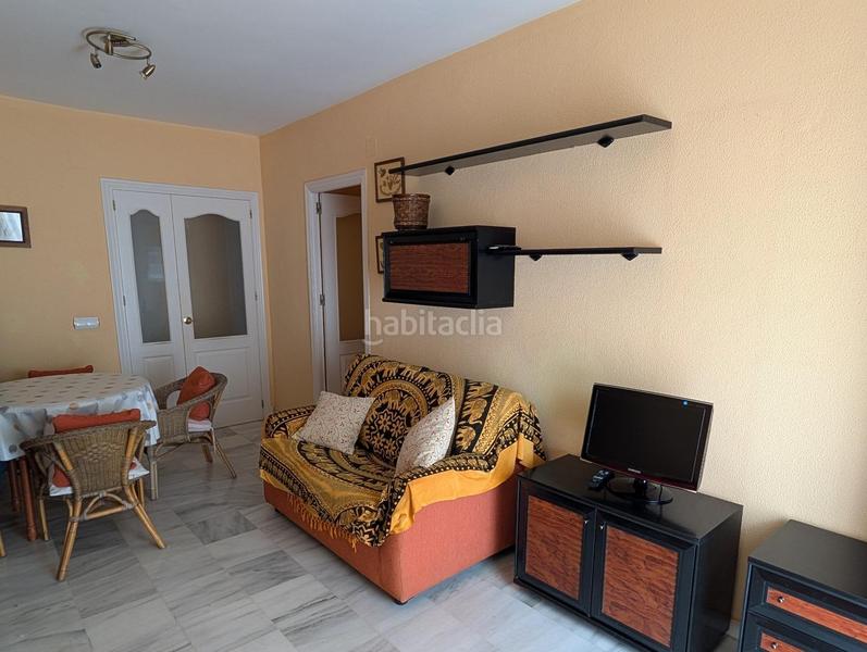 Foto 99b602dc-80f0-4cf2-9d67-0efd32486934. Pis a Pinar Alto Puerto de Santa María (El)