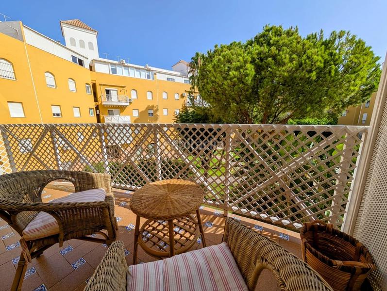 Foto a7ef9ad1-adf6-472b-b756-f00f94fa04b0. Pis a Pinar Alto Puerto de Santa María (El)