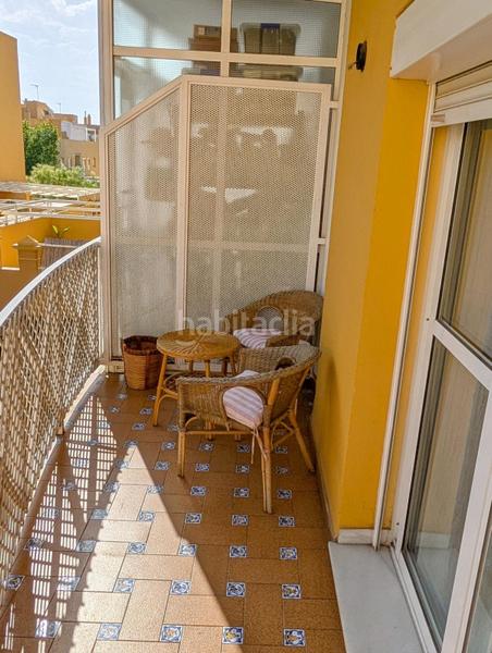 Foto b85df9ad-7380-4c0e-b214-2b2bb42d3acb. Pis a Pinar Alto Puerto de Santa María (El)