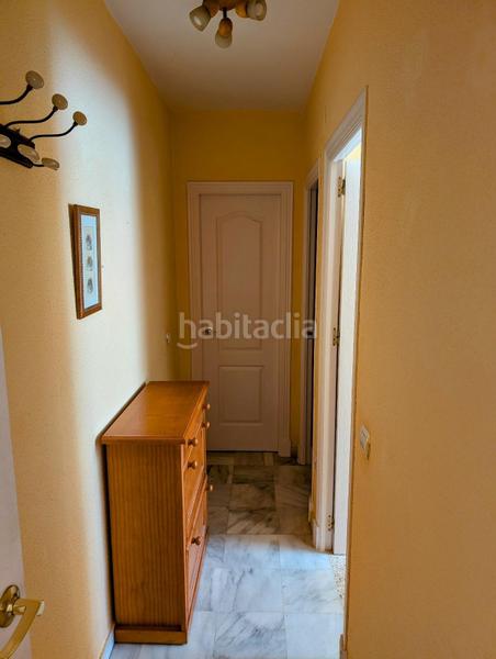 Foto d04b62b0-7aed-4af9-a255-90f6e9ef6f36. Pis a Pinar Alto Puerto de Santa María (El)