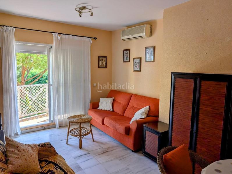 Foto ef8bea2c-76dd-49f0-8382-2f3cce20ab44. Pis a Pinar Alto Puerto de Santa María (El)