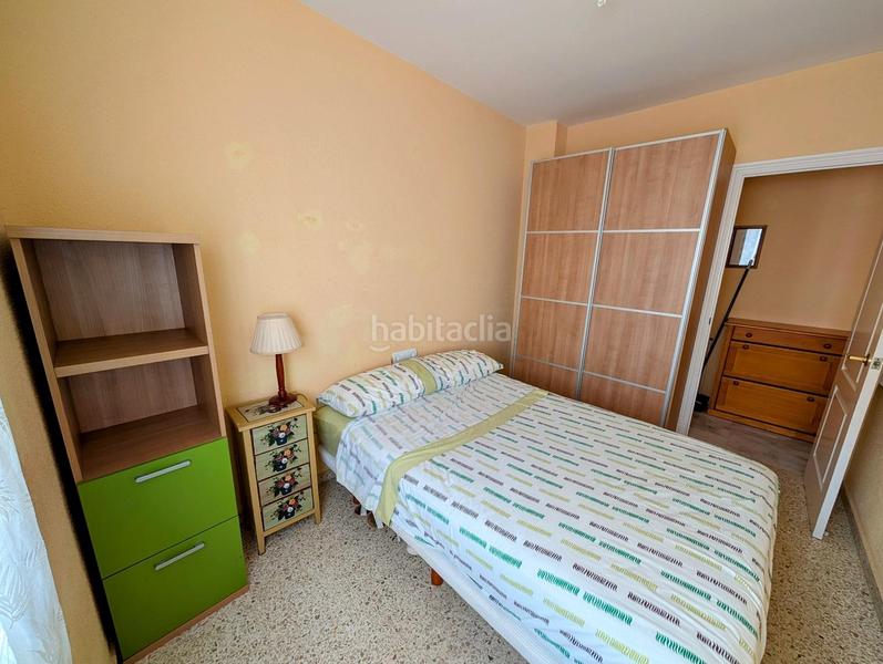 Foto f426760f-f9f7-4bc9-b848-40602011d646. Pis a Pinar Alto Puerto de Santa María (El)