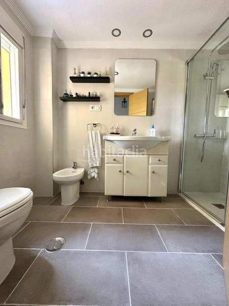 Foto 59306e3d-1c4b-4eff-846d-788829d710a4. Appartamento con parcheggio in Puertas del sur - Guadabajaque Jerez de la Frontera