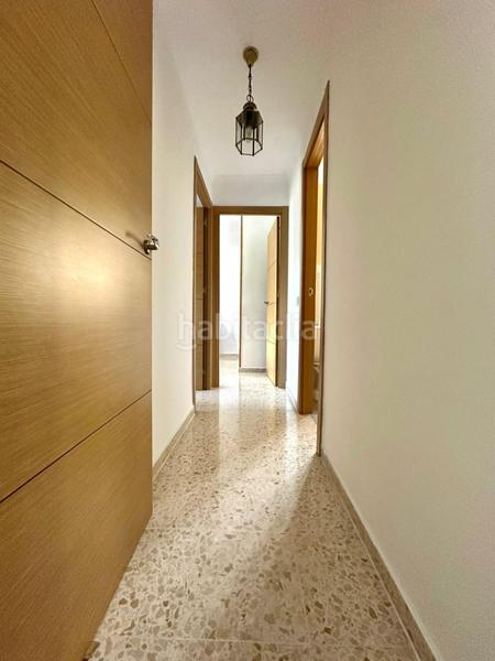 Foto 72b7a7ac-ecc5-4762-a9c4-74170f37b984. Appartamento con parcheggio in Puertas del sur - Guadabajaque Jerez de la Frontera