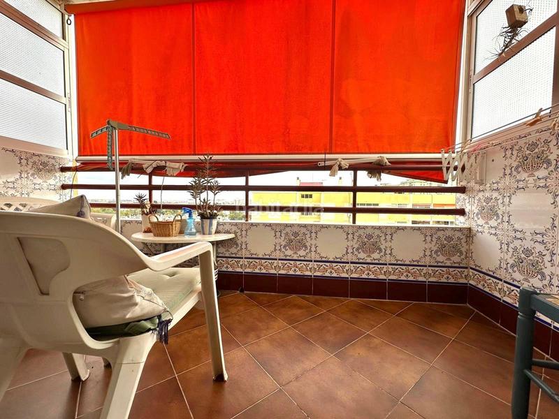 Foto 46607335-50e0-4651-92d1-64ce6b1c277b. Flat in El Retiro - La Vid Jerez de la Frontera