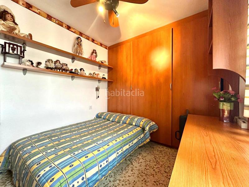 Foto 6e30146e-866c-45af-b6dc-73f7d4221fb6. Flat in El Retiro - La Vid Jerez de la Frontera