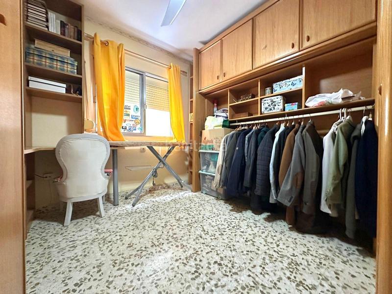 Foto 7f4f13b1-bc83-4786-8a45-4ebf4e129f01. Flat in El Retiro - La Vid Jerez de la Frontera