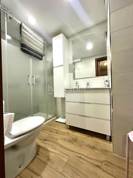 Foto a2704430-a760-4bc7-b872-f4e05bd403c0. Flat in El Retiro - La Vid Jerez de la Frontera