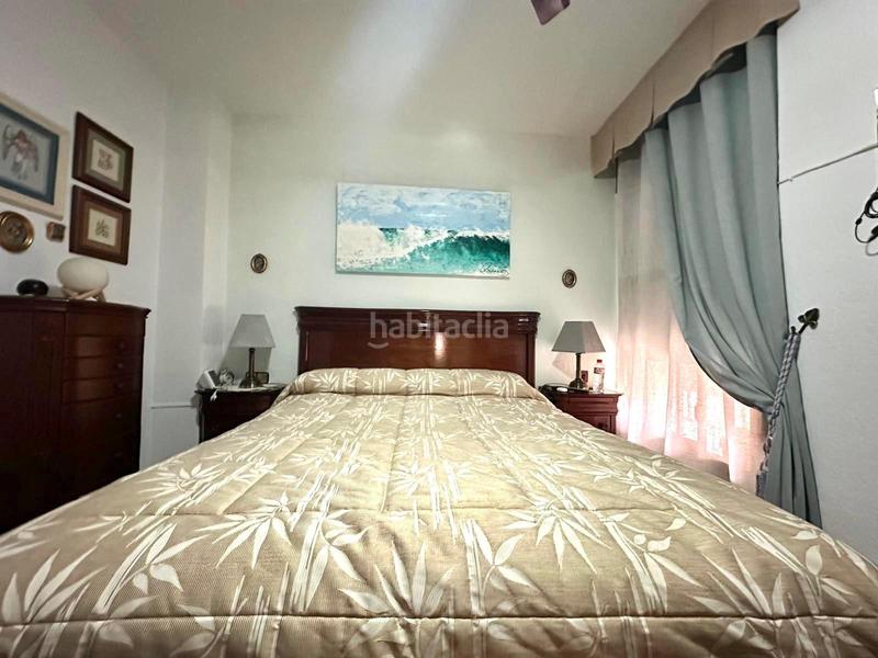 Foto a9388bef-4730-4fc0-8e42-1ce572607228. Flat in El Retiro - La Vid Jerez de la Frontera