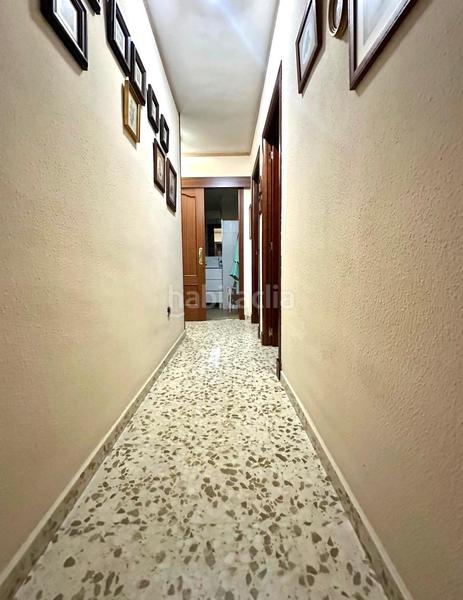 Foto aff77ff6-8d95-4920-a18e-34b673684f61. Flat in El Retiro - La Vid Jerez de la Frontera