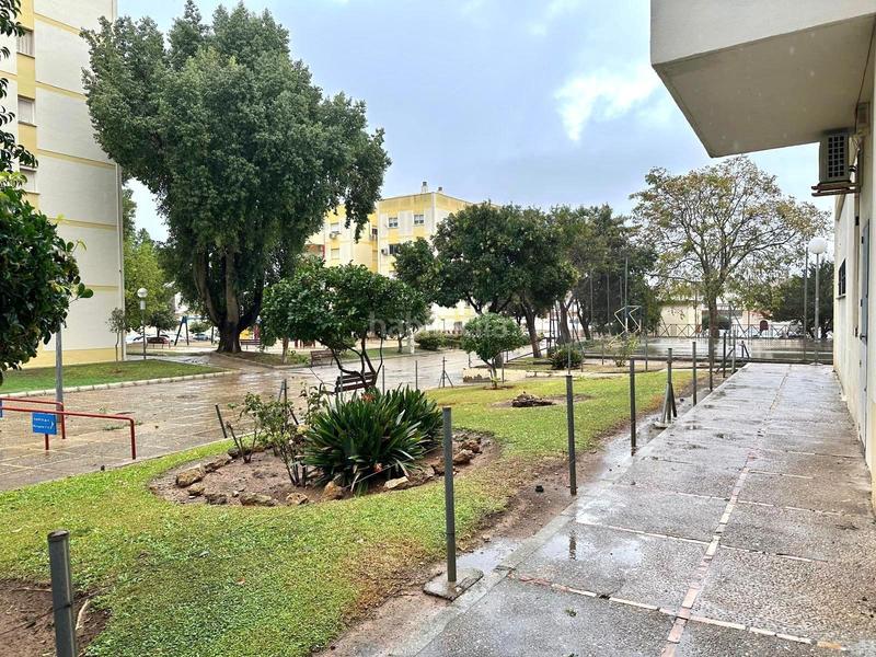 Foto d6b1cce9-0d52-4861-8fd5-c4fa7b3f31f4. Flat in El Retiro - La Vid Jerez de la Frontera