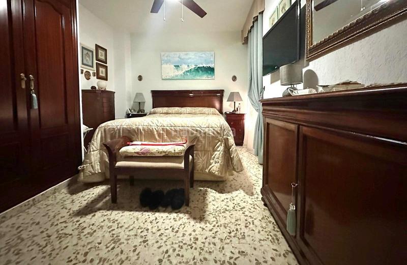 Foto e9aec887-3134-4687-be73-fa3333953fe8. Flat in El Retiro - La Vid Jerez de la Frontera