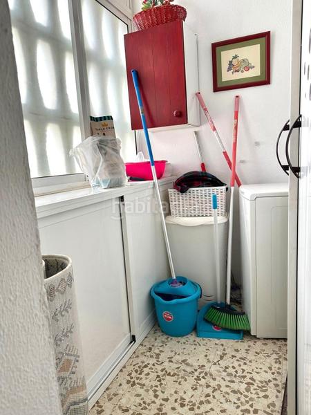 Foto edcda06a-6f8b-4fd3-9a3c-50efee485982. Flat in El Retiro - La Vid Jerez de la Frontera