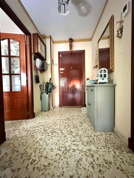 Foto fb35411a-0ec6-43cb-93d8-94b7d6239fe8. Flat in El Retiro - La Vid Jerez de la Frontera
