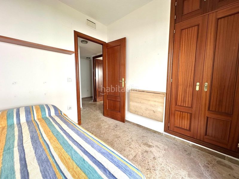 Foto 03efc247-d0bf-4120-8e4b-f44c0480a5a5. Pis amb aparcament piscina a Centro Puerto de Santa María (El)