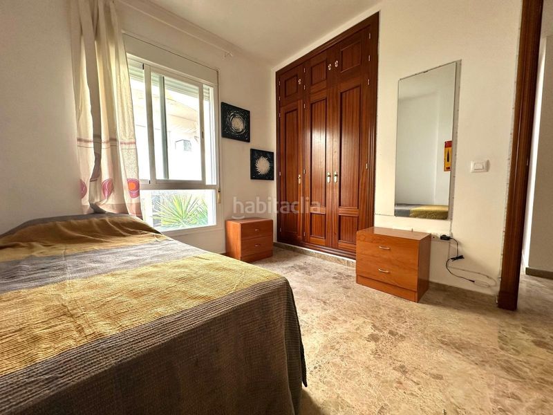 Foto 0b10c6d5-2765-4700-adb2-ff7df21117f8. Pis amb aparcament piscina a Centro Puerto de Santa María (El)