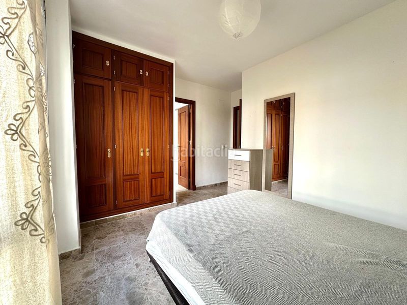 Foto 199ac255-9add-4c1b-a778-ec58a3dd553a. Pis amb aparcament piscina a Centro Puerto de Santa María (El)