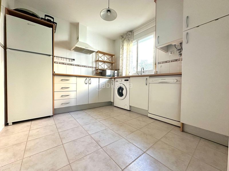 Foto 1b6bb962-7f18-4331-b8ec-dcd1b170bac2. Pis amb aparcament piscina a Centro Puerto de Santa María (El)