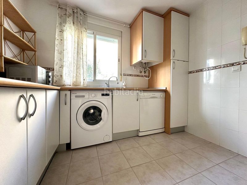 Foto 2fe5ab48-c68d-46e6-930f-81ca9a0428cb. Pis amb aparcament piscina a Centro Puerto de Santa María (El)