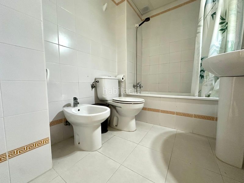 Foto 56188654-831a-4424-8282-b54f89f67769. Pis amb aparcament piscina a Centro Puerto de Santa María (El)