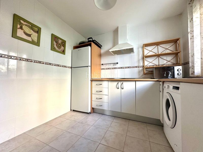 Foto 6233426e-9d1d-45fe-b2b2-8ab046b94bbb. Pis amb aparcament piscina a Centro Puerto de Santa María (El)