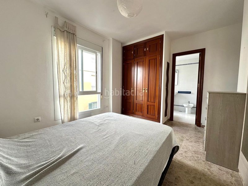 Foto 69f86b61-7a95-4844-96ac-092b07084b89. Pis amb aparcament piscina a Centro Puerto de Santa María (El)