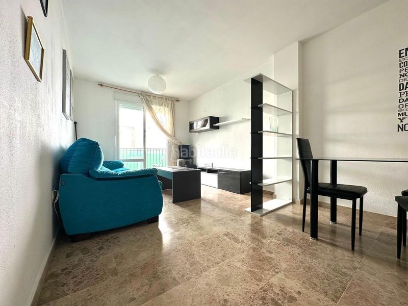 Foto 6e03db90-4e2e-4d93-9703-1954ecd34a03. Pis amb aparcament piscina a Centro Puerto de Santa María (El)