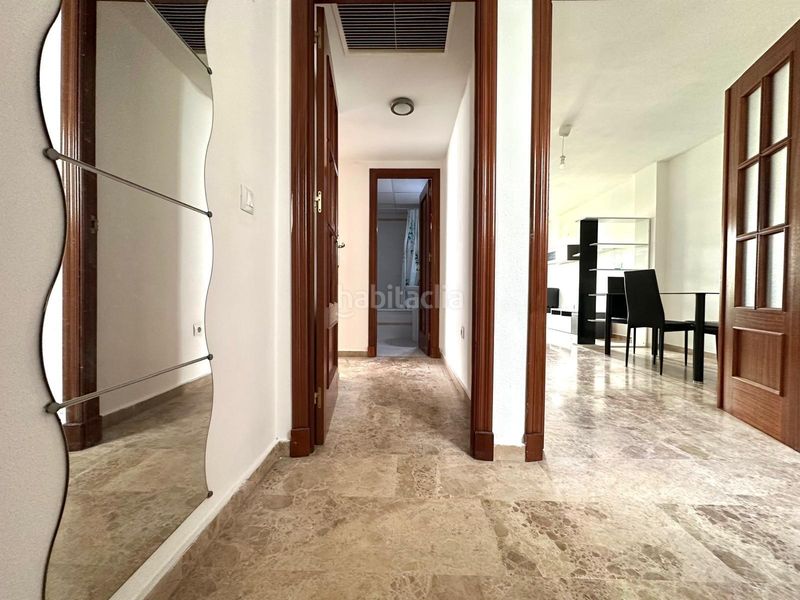 Foto 804d4ec8-e1a0-44b1-b5d5-51c5a56946db. Pis amb aparcament piscina a Centro Puerto de Santa María (El)