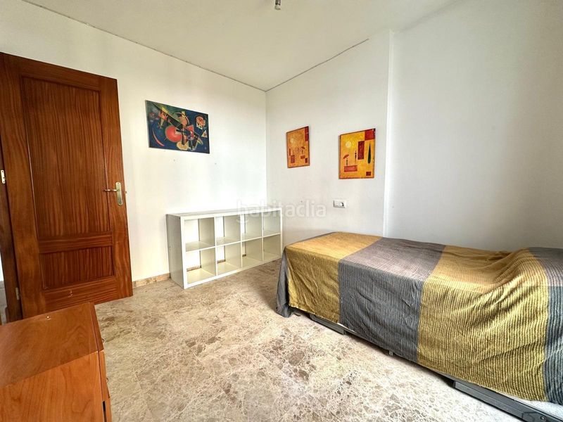 Foto 95023f04-b547-4872-91ce-30190534a9bf. Pis amb aparcament piscina a Centro Puerto de Santa María (El)