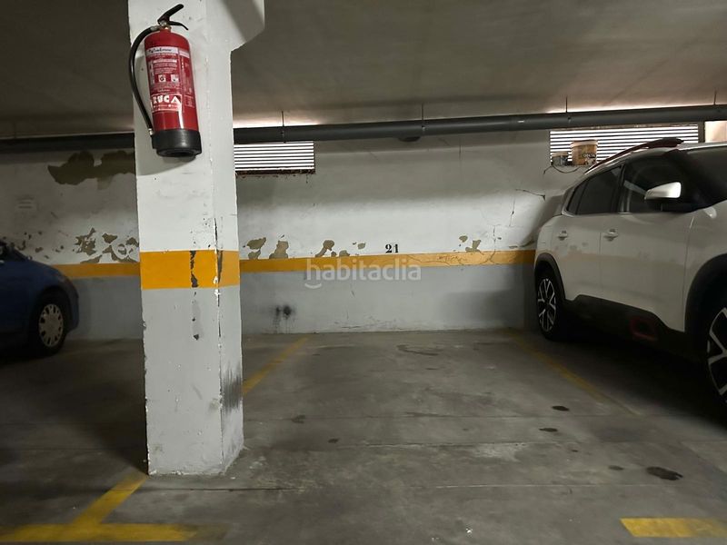 Foto 984a5afa-18e0-4496-b1ec-6bbec0d188c0. Pis amb aparcament piscina a Centro Puerto de Santa María (El)