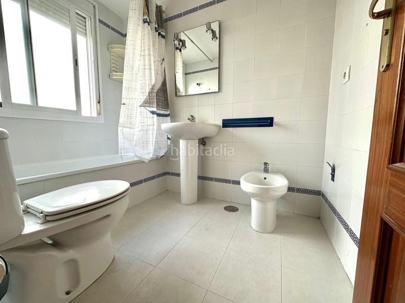 Foto 9bfe82ab-1a20-4df3-952c-57beb66384b4. Pis amb aparcament piscina a Centro Puerto de Santa María (El)