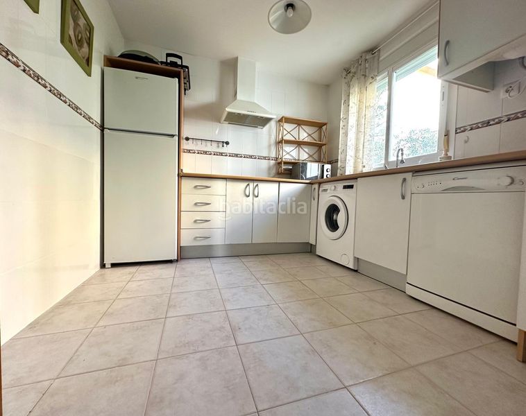 Foto ac2f355e-53fb-4954-8311-8213a94e2881. Pis amb aparcament piscina a Centro Puerto de Santa María (El)