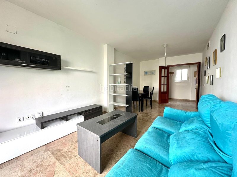 Foto b32c5447-78da-4a8b-9f94-87f1fddfeecd. Pis amb aparcament piscina a Centro Puerto de Santa María (El)