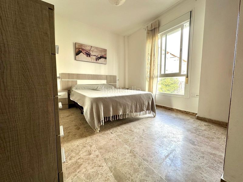 Foto b99c3ab9-00ed-4b21-bf08-05a54d70cd3b. Pis amb aparcament piscina a Centro Puerto de Santa María (El)