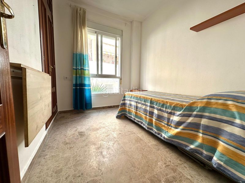 Foto d940c360-5c94-41ff-bc4a-1cf40f4e626f. Pis amb aparcament piscina a Centro Puerto de Santa María (El)