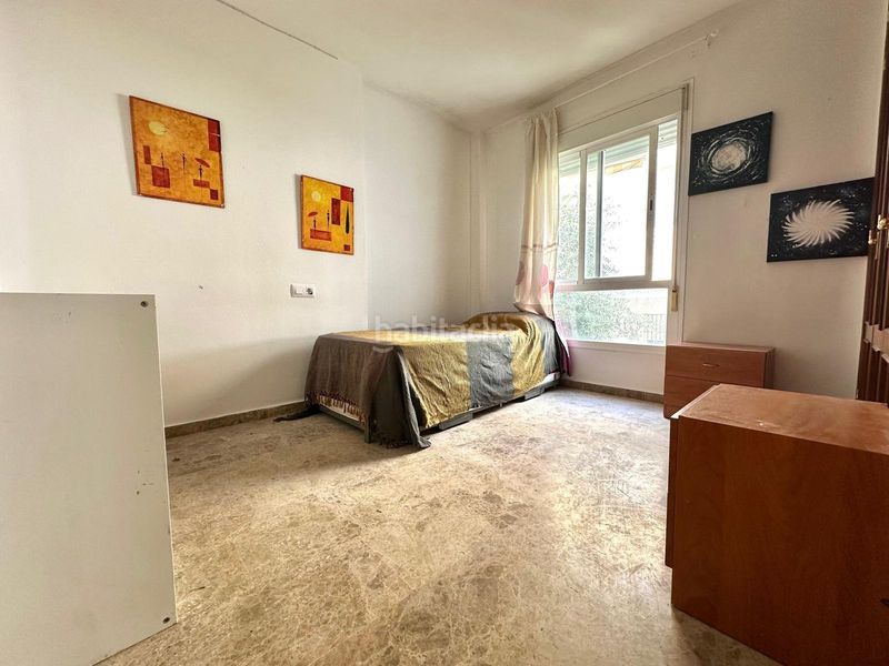 Foto ecc0a2ce-751f-41e9-bd84-9f0c2bf22055. Pis amb aparcament piscina a Centro Puerto de Santa María (El)