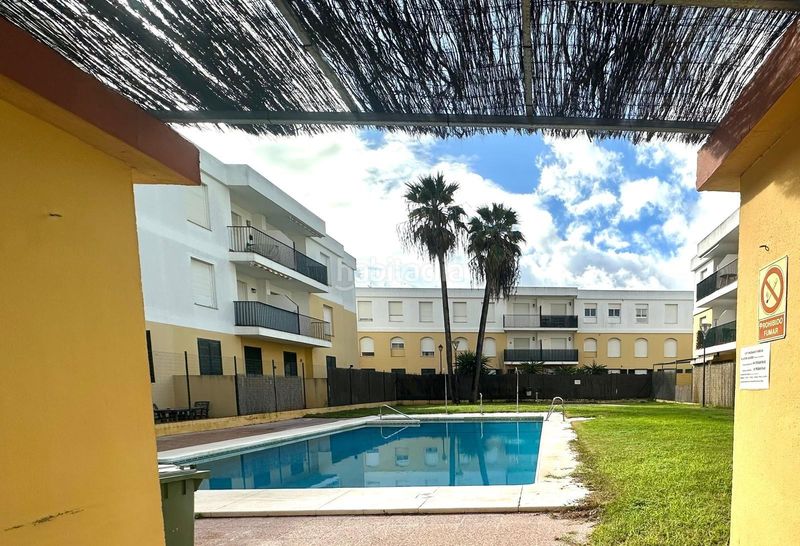 Foto f1b0f05c-36b3-4cd2-9154-8a0b00a698a0. Pis amb aparcament piscina a Centro Puerto de Santa María (El)