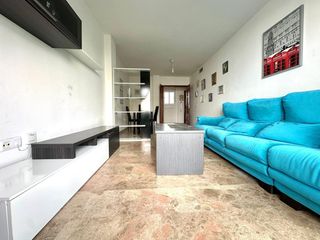 Pis en Centro. Magnifico piso en venta en el centro de la ciudad con  piscina c