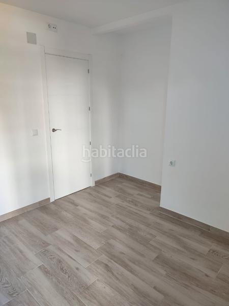Foto 1135c355-7bb7-4dd7-875f-017f493397f8. Piso ¡¡¡oportunidad!!! en San Pablo Sevilla