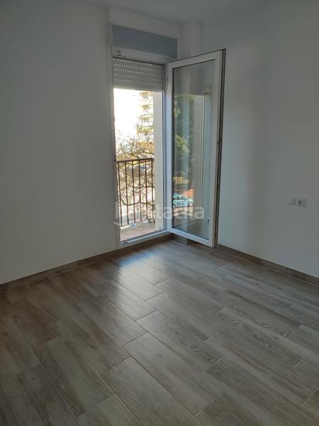 Foto 1175be49-6e3b-4648-a788-ffd6430fbbb3. Piso ¡¡¡oportunidad!!! en San Pablo Sevilla