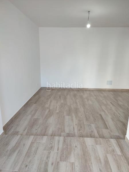 Foto 3061f0d1-311f-48c6-b05e-6561dab251e6. Piso ¡¡¡oportunidad!!! en San Pablo Sevilla
