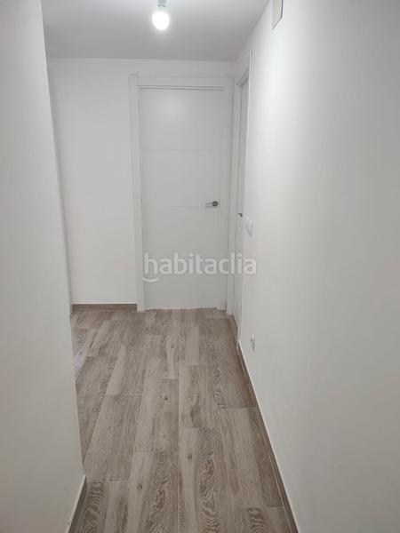 Foto 369c8020-30dd-4c8c-8ef0-f7ab56e6a0a9. Piso ¡¡¡oportunidad!!! en San Pablo Sevilla