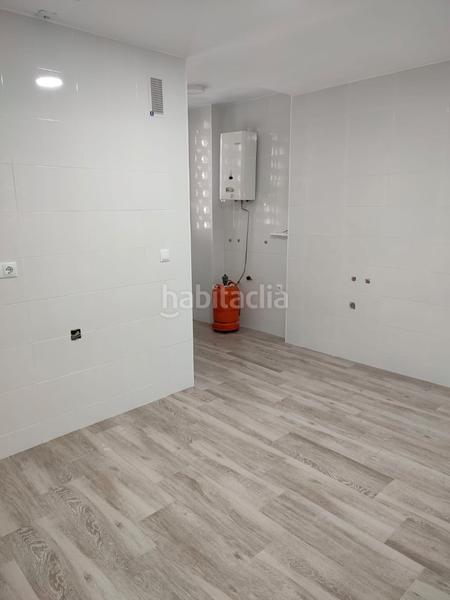 Foto 4c670554-7655-4552-a870-ed0f53b6b362. Piso ¡¡¡oportunidad!!! en San Pablo Sevilla