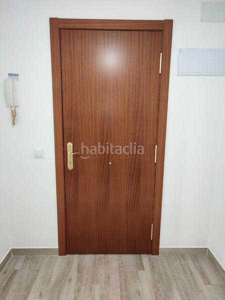 Foto 4ecaed78-1c8d-489c-bd77-a67013328efe. Piso ¡¡¡oportunidad!!! en San Pablo Sevilla
