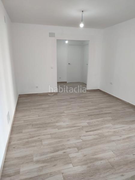 Foto 53dfc7c5-ab5e-42e7-9eaa-2306a37496fc. Piso ¡¡¡oportunidad!!! en San Pablo Sevilla
