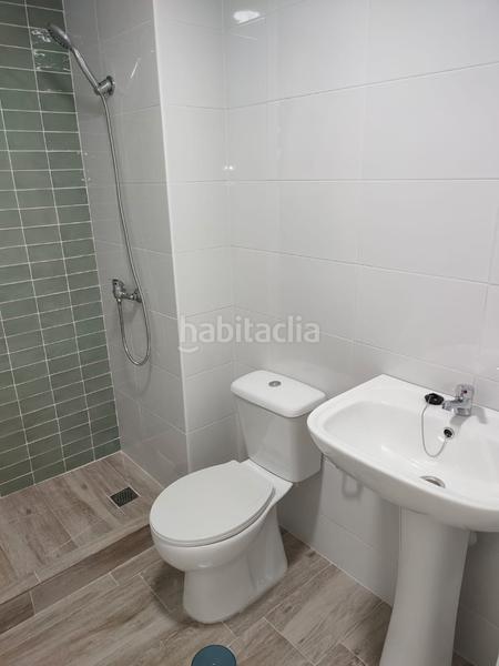 Foto 55b11183-ac84-4cbd-b501-695567dfd2a9. Piso ¡¡¡oportunidad!!! en San Pablo Sevilla