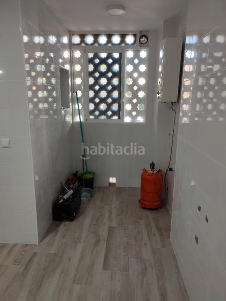 Foto 5a330502-509c-4690-a2d1-92f263c97173. Piso ¡¡¡oportunidad!!! en San Pablo Sevilla