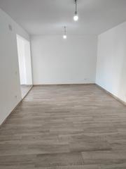 Pis  Plaza naranjito de triana. ¡¡¡oportunidad!!!